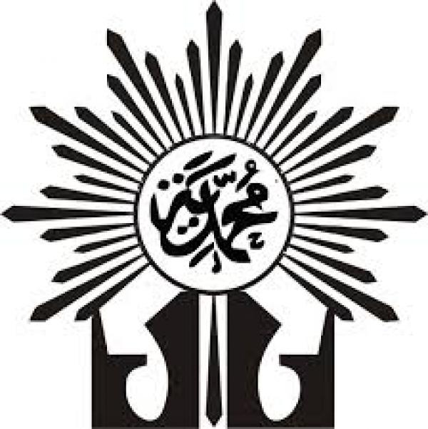 Muhammadiyah Meranti Sebut Awal Ramadhan Jatuh Pada 18 Juni 2015
