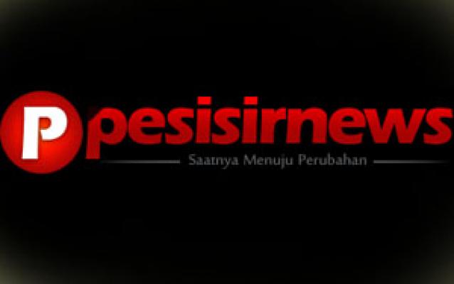 PASANG IKLAN LOKER GRATIS