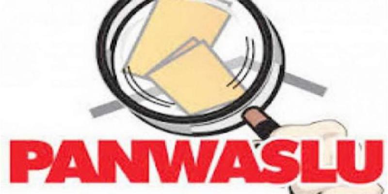 Panwaslu Bengkalis Rilis 24 Anggota Panwascam Terpilih