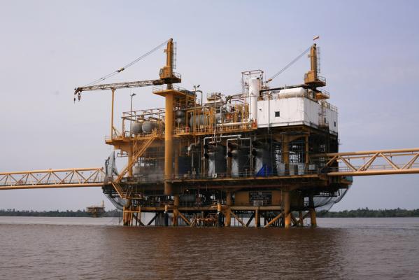 Pemkab Meranti Konsultasi Nilai Sewa Tanah ke BPKP