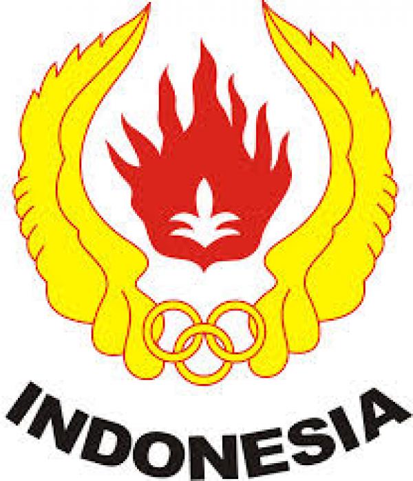 Pengurus KONI Dumai Segera Dilantik
