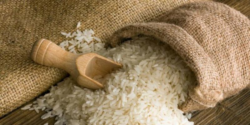 Penyaluran Raskin di Meranti Tepat Sasaran