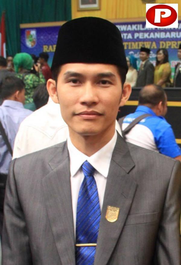 Semua Pihak Diminta Awasi Petasan
