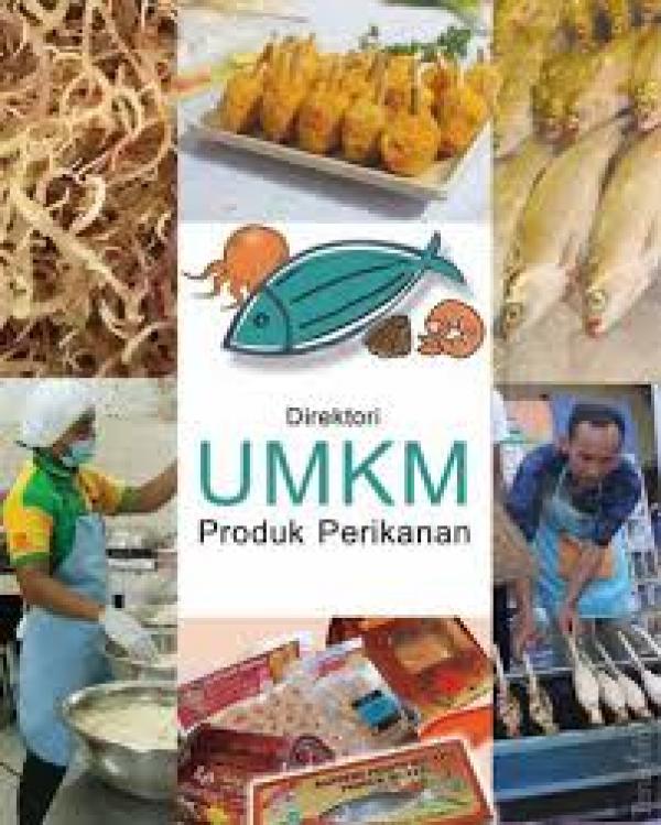 Wawako Dumai Berharap Pelaku UMKM Tingkatkan Kualitas Produksi