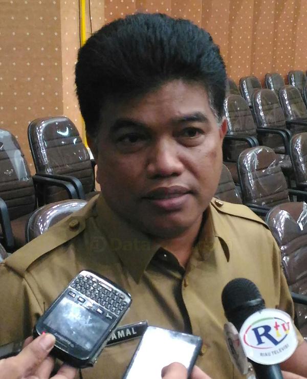 Asalkan Usia 7 Tahun, Anak Boleh Masuk SD Tanpa Ijazah TK dan Akte