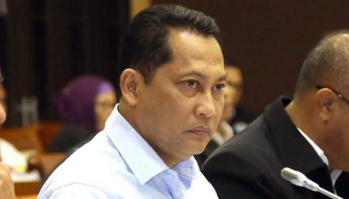 BNN besinergi dengan instansi Swasta untuk memberantas peredaran narkoba