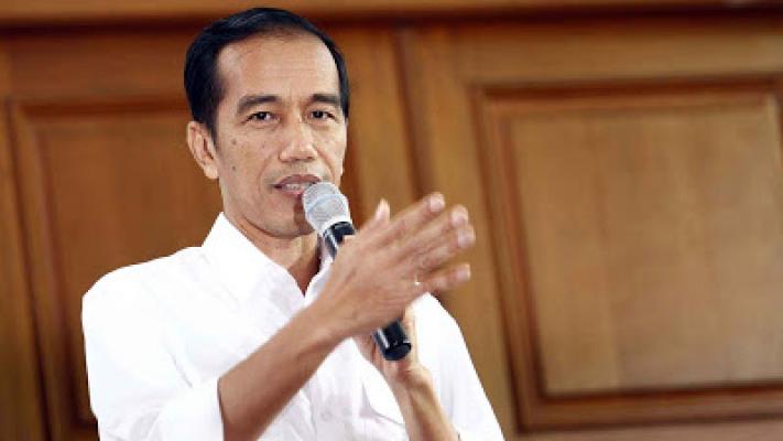 Guru jangan kerjakan administrasi fokus aja mengajar