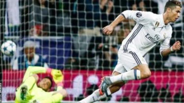 Ronaldo sangat sedih dI tuduh mengamplang pajak
