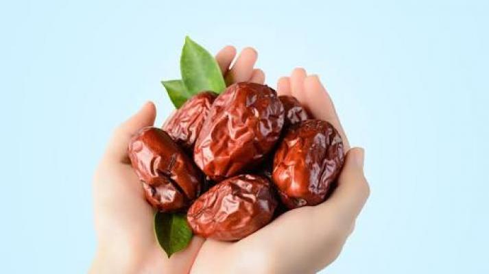 6 Manfaat Buka Puasa dengan Kurma