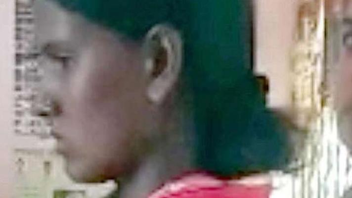 Jengkel Masakannya Selalu Dihina Mertua, Wanita Racuni Makanan Kenduri Keluarga, 5 Tewas