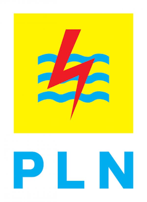 Perusahaan Listrik Negara (PLN) Kota Pekanbaru dinilai telah melakukan pembohongan publik