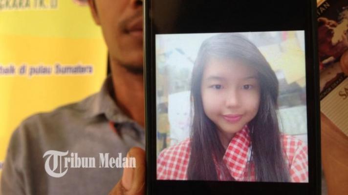 Sosok Ini Dicurigai sebagai Pembunuh Rika, Mayat Wanita yang Ditemukan di Dalam Kardus