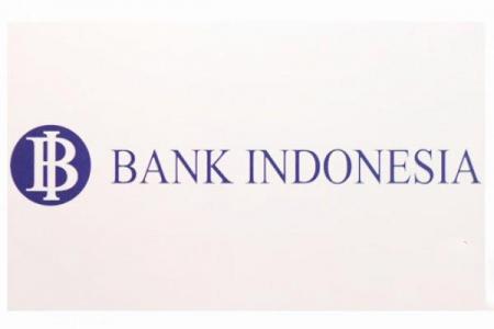  Bank Indonesia (BI) 9 Juli 2014 sebagai hari libur
