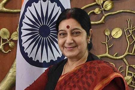 46 Perawat India Diculik ISIS di Tikrit, Irak