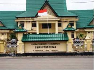 Tunjangan Profesi  Guru SD Segera dibayar jelang Lebaran