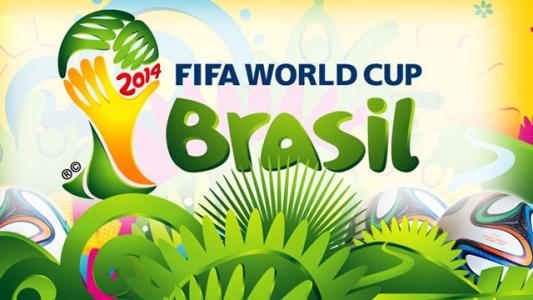 Pundi-pundi Uang Bagi Peserta Piala Dunia