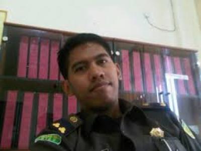 Rheza : Akan Ada Tersangka Baru.