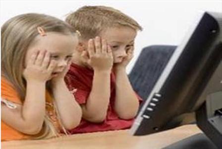 Lindungi anak dari bahaya pornografi dan narkoba