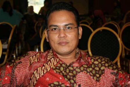 Bantahan Kuasa Hukum DN: Pemberitaan Merugikan klein Kami