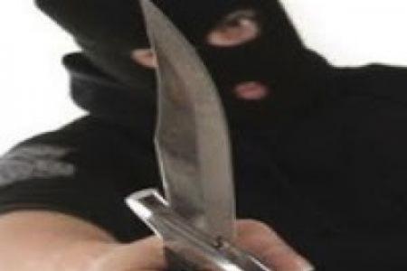 Publik Mesir Kecam Pelaku Pembunuhan Mahasiswi Indonesia
