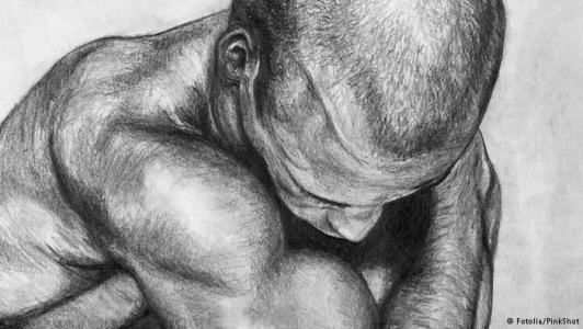 Penghargaan Ramon Magsaysay 2014