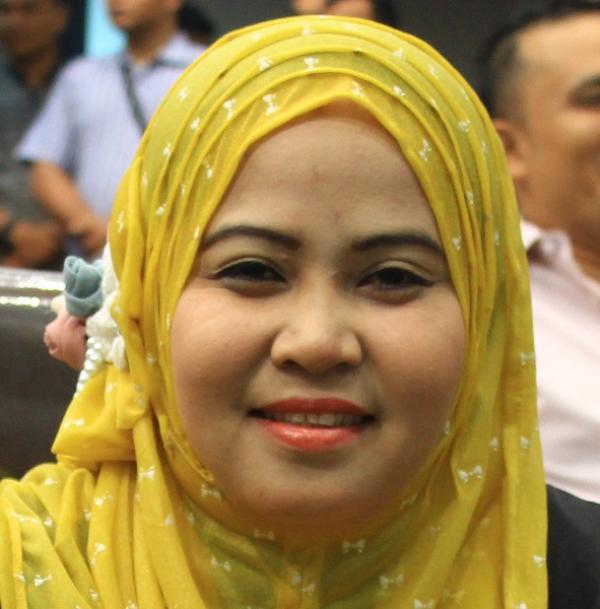 80 Persen Pemilik Swalayan dan Toko Modern di Pekanbaru Belum Punya IUTM dan IUTS