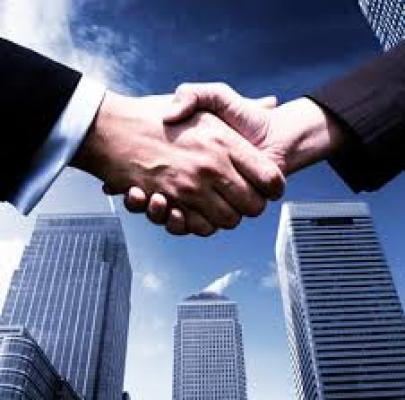 BPPMPD Inhil Terus Promosikan Potensi Daerah