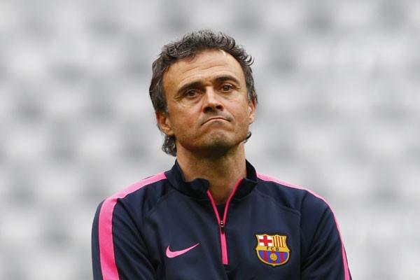 Barca Akan Jual Pedro dengan Harga yang Tepat