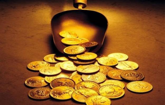 Bazda Inhil Salurkan Zakat