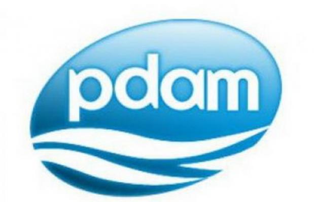 DPRD Desak Pemko Pekanbaru Carikan Solusi Selesaikan Masalah PDAM