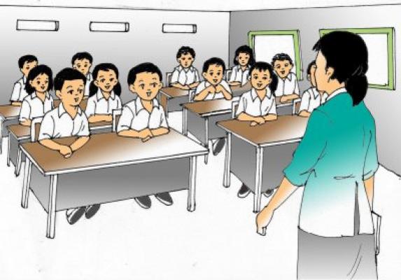 Disdik Ancam Kepsek Tak Dapat Dana Sertifikasi