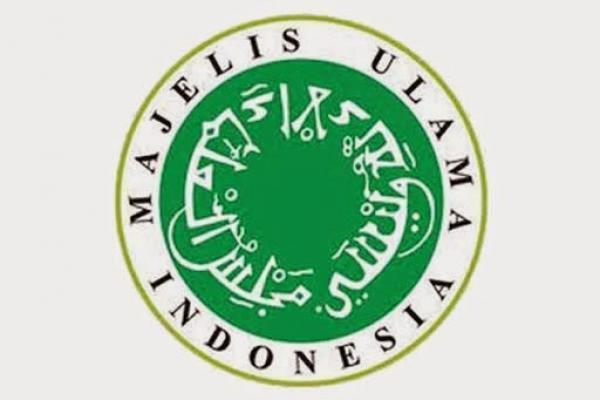 MUI Riau: BPJS Mengandung Unsur Riba