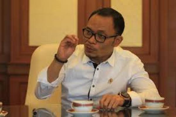 Menaker : Presiden memberikan solusi agar PP JHT direvisi kembali