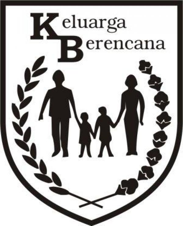 Meranti Raih Prestasi Bidang KB 