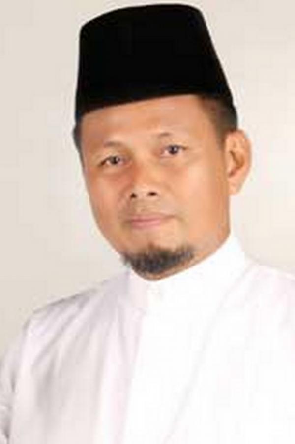 Pemkab Meranti Larang Pihak Desa Keluarkan SKT
