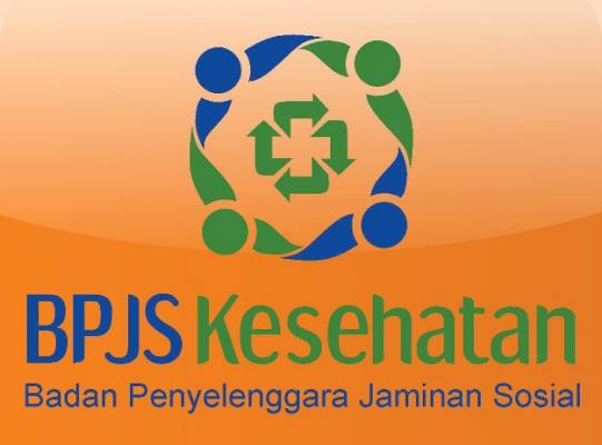 Perbedaan BPJS Sistem Konvensional dan Syariah