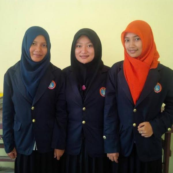 Wakili Meranti ke Ajang JBC 2015