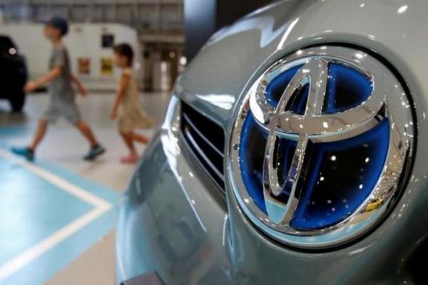 Alasan Toyota Berhenti Produksi Mobil Diesel