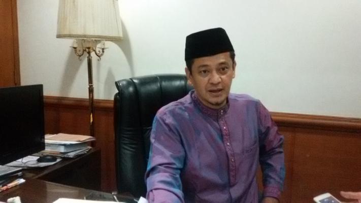 DPRD Riau Segera Tindaklanjuti Keluhan Buruh Terhadap Buruknya Pelayanan BPJS