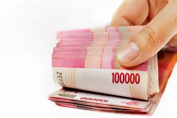 Komisi E Pertanyakan Penghapusan Rp23 M Pemeliharaan Aset