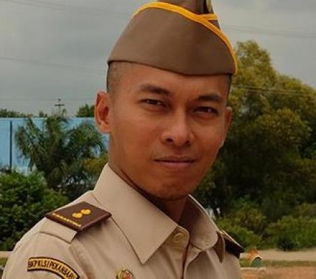 Merasa Kecolongan Terhadap Barang Ilegal Yang Lolos Ke Meranti, Karantina Selatpanjang Janji Akan Lebih Perketat Pengawasan
