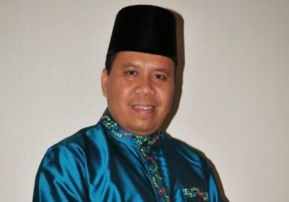 PAN Riau Ikut Dorong Golkar Segera Tunjuk Ketua DPRD dan Calon Wagubri