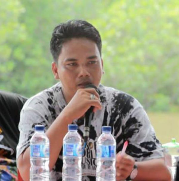 Tak Bertepatan Dengan Prediksi Semula, Pesta Sungai Bokor 2016 Diundur Bulan Agustus