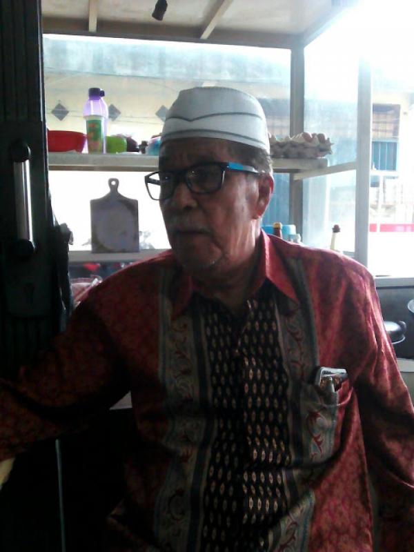 H.Nanrang