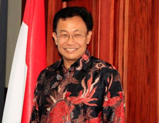Persiapan Pergantian Tahun Pelajaran 2017/2018