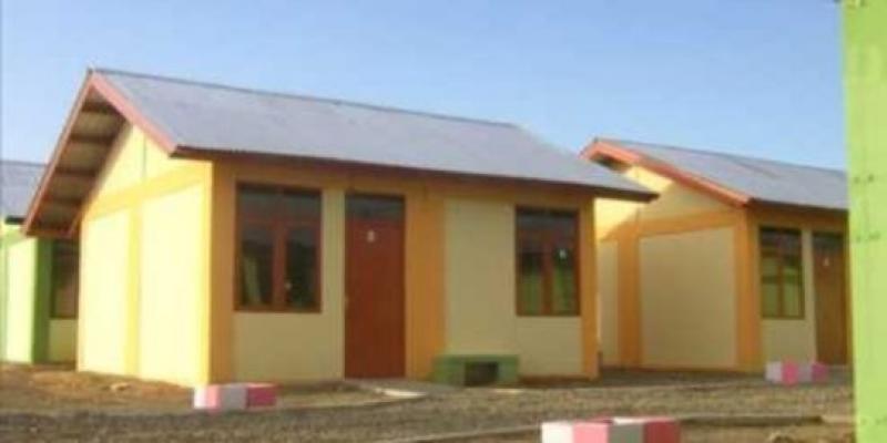 4 Teknologi canggih anti-gempa buatan negara dunia, salah satunya Indonesia
