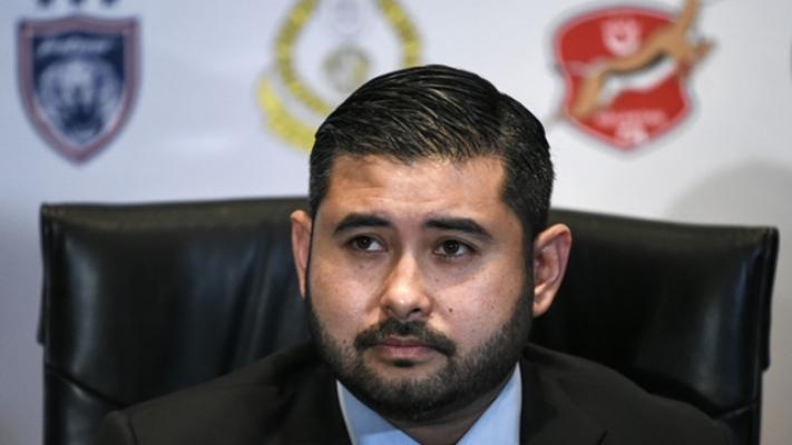 Dapat Hinaan, Timnas Malaysia Disarankan Mundur Dari Piala AFF U-16