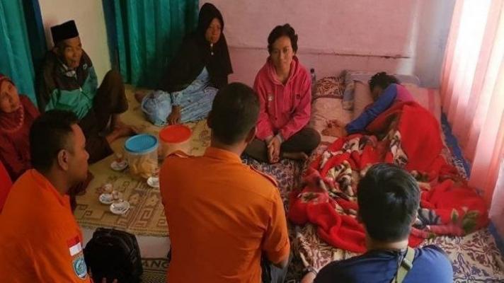 Fakta-fakta Terbongkarnya Misteri Hilangnya Nining, Pernyataan Polisi, Saksi Kunci hingga Dokter
