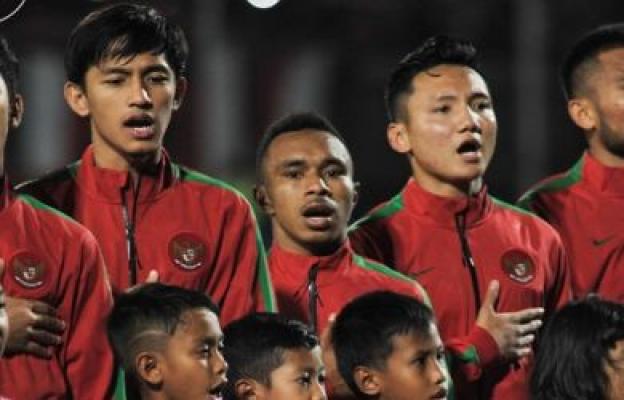 Kalah Adu Penalti dari Malaysia, Timnas U-19 Gagal ke Final