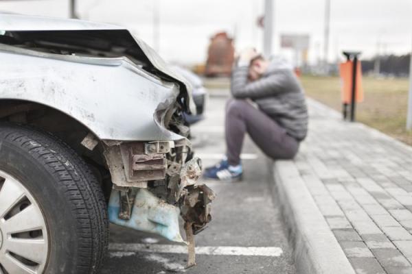 Kronologi Kejadian Bocah TK Tertabrak Mobil Ayahnya Sendiri